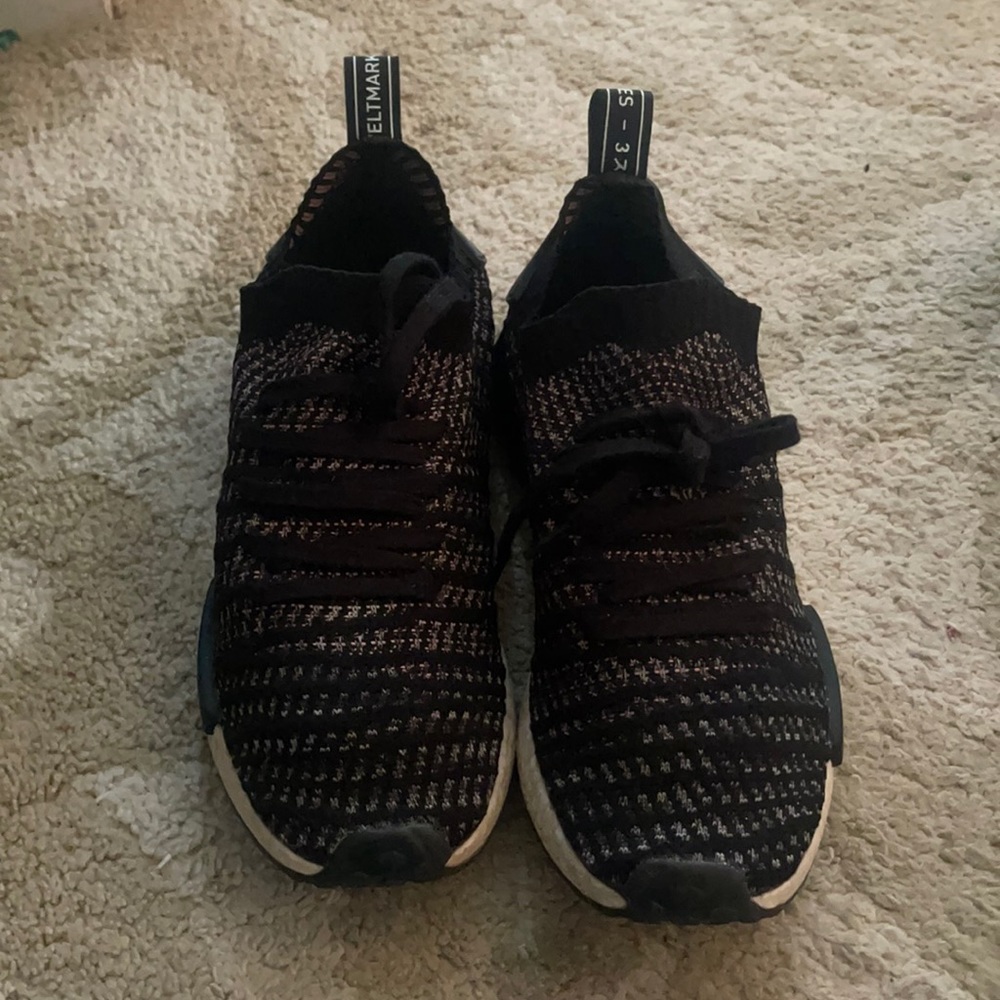 Adidas NMD